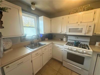 936 Greenville Avenue, Smithfield, Rhode Island 02828, Estados Unidos