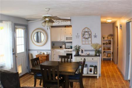 936 Greenville Avenue, Smithfield, Rhode Island 02828, Estados Unidos