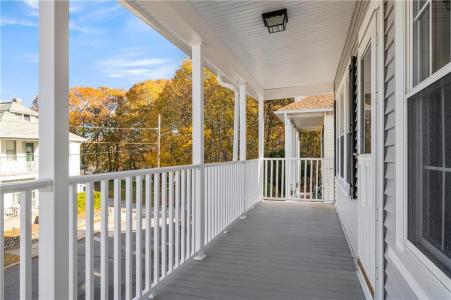 203 Hemond Avenue, Woonsocket, Rhode Island 02895, USA