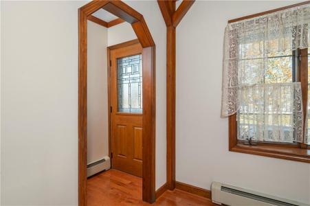 203 Hemond Avenue, Woonsocket, Rhode Island 02895, USA