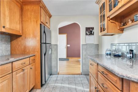 93 Grotto Avenue, Warwick, Rhode Island 02888, États-Unis