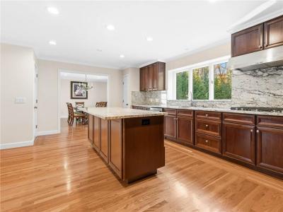 130 Alpine Estates Drive, Cranston, Rhode Island 02921, USA