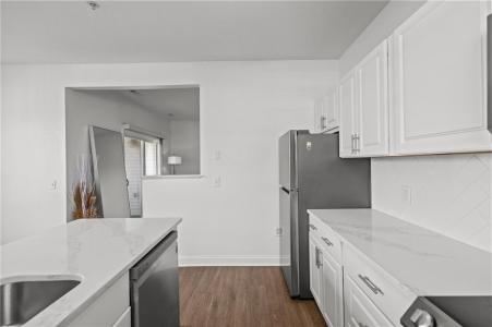 106 Mill Street 202, Woonsocket, Rhode Island 02895, États-Unis