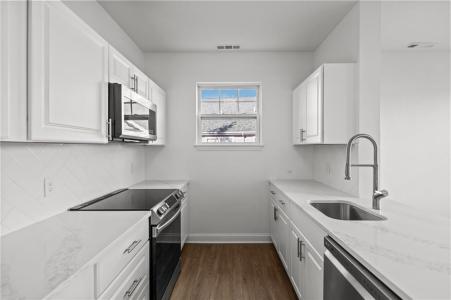 106 Mill Street 202, Woonsocket, Rhode Island 02895, États-Unis