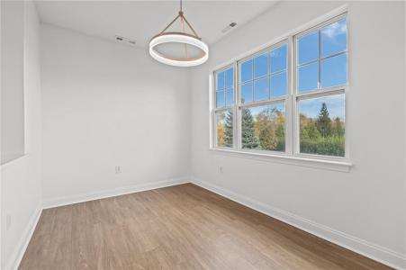 106 Mill Street 202, Woonsocket, Rhode Island 02895, États-Unis