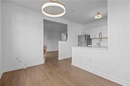 106 Mill Street 202, Woonsocket, Rhode Island 02895, États-Unis