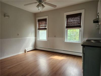 37 Prospect Street 2, Bristol, Rhode Island 02809