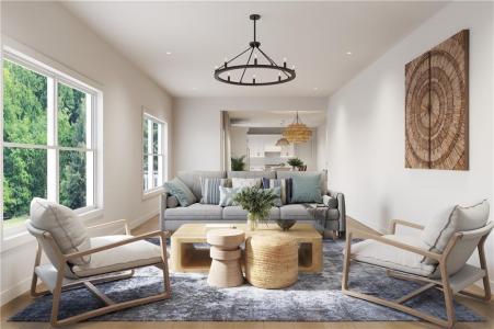 459 Gazza Road, Burrillville, Rhode Island 02839, USA