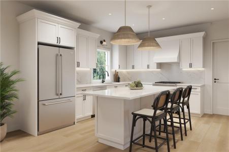 427 Gazza Road, Burrillville, 罗得岛 02839, 美国