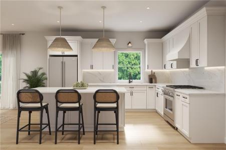 427 Gazza Road, Burrillville, 罗得岛 02839, 美国