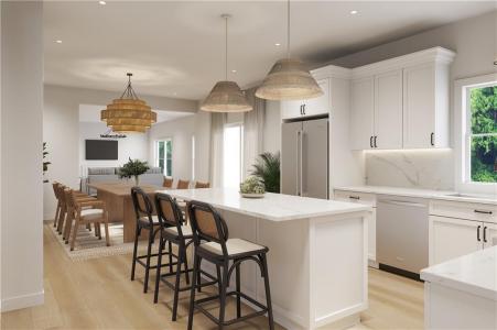 427 Gazza Road, Burrillville, 罗得岛 02839, 美国