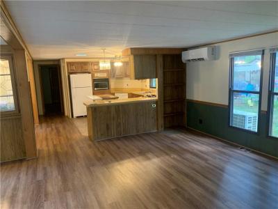 18 Leisure Way, Coventry, רוד איילנד 02816, ארצות הברית של אמריקה 