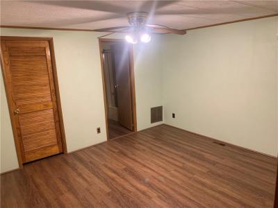 18 Leisure Way, Coventry, רוד איילנד 02816, ארצות הברית של אמריקה 