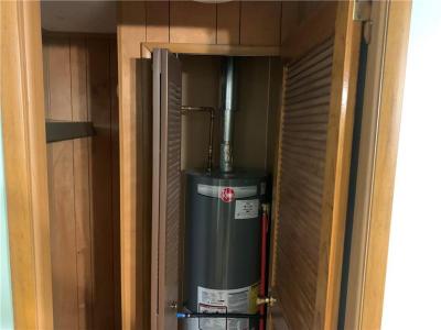 18 Leisure Way, Coventry, רוד איילנד 02816, ארצות הברית של אמריקה 