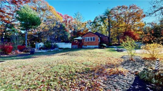 139 Scapa Flow Road, Charlestown, רוד איילנד 02813, ארצות הברית של אמריקה