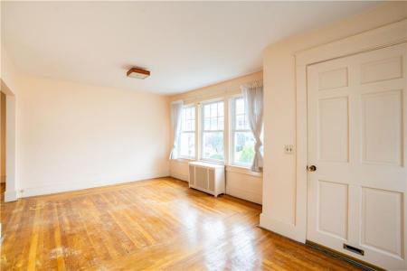 15 Taft Avenue, Providence, רוד איילנד 02906, ארצות הברית של אמריקה 