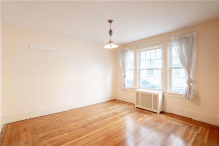 15 Taft Avenue, Providence, רוד איילנד 02906, ארצות הברית של אמריקה 