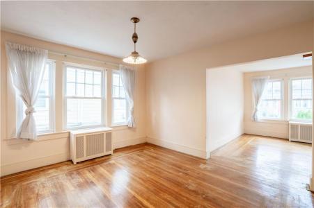 15 Taft Avenue, Providence, רוד איילנד 02906, ארצות הברית של אמריקה 