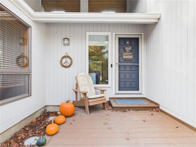 22 Deer Run Road, Richmond, Rhode Island 02812, États-Unis