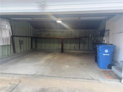 15 New Clark Road, Cumberland, 羅德島州 02864, 美國