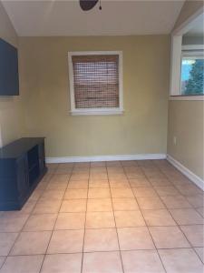 15 New Clark Road, Cumberland, 羅德島州 02864, 美國