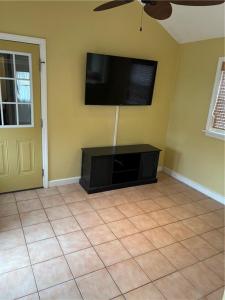 15 New Clark Road, Cumberland, 羅德島州 02864, 美國