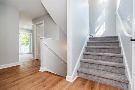 345 Nausauket Road, Warwick, Rhode Island 02886, États-Unis