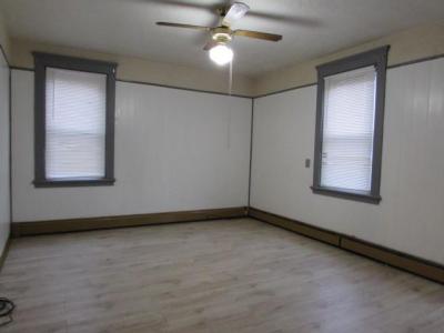 26 Front Street 26, Cumberland, رود ايلاند 02864, الولايات المتحدة