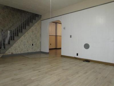 26 Front Street 26, Cumberland, رود ايلاند 02864, الولايات المتحدة