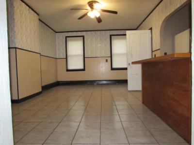 26 Front Street 26, Cumberland, رود ايلاند 02864, الولايات المتحدة