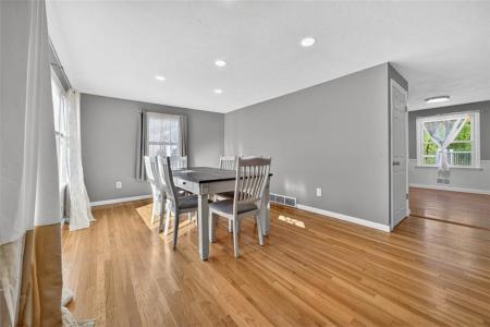 140 Promenade Street, Barrington, Rhode Island 02806