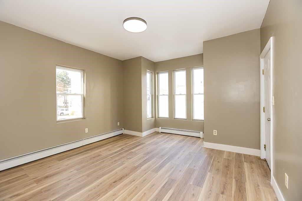 11 Kelley Street 1, Providence, Rhode Island 02909, USA