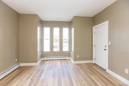 11 Kelley Street 1, Providence, Rhode Island 02909, USA