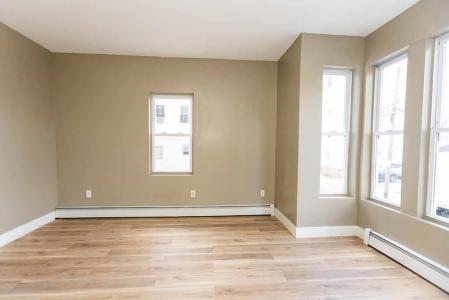 11 Kelley Street 1, Providence, Rhode Island 02909, USA