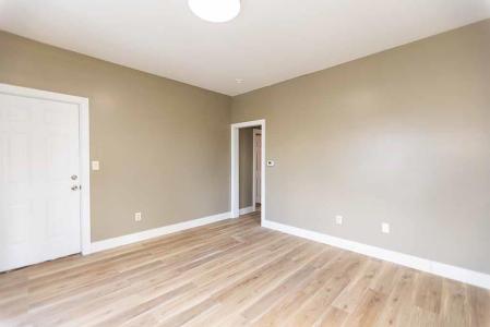 11 Kelley Street 1, Providence, Rhode Island 02909, USA