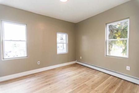 11 Kelley Street 1, Providence, Rhode Island 02909, USA