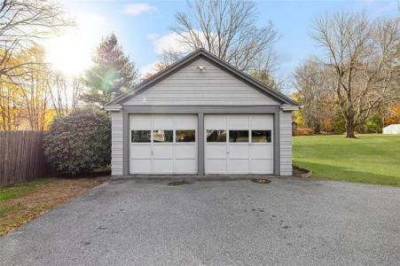 53 Maple Avenue, North Smithfield, Rhode Island 02824, Stati Uniti