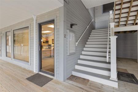 1050 Main Street 1A, East Greenwich, Rhode Island 02818, Estados Unidos