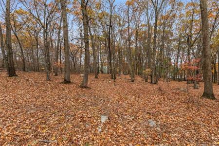 101 Cobble Hill Road, Lincoln, Rhode Island 02865, USA