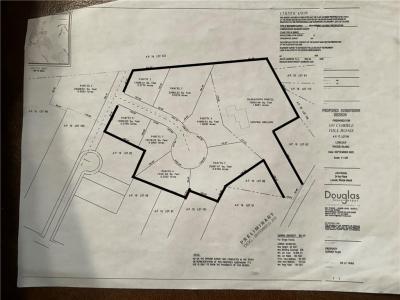 101 Cobble Hill Road, Lincoln, Rhode Island 02865, USA