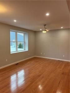 182 Avenue C 6, Woonsocket, Rhode Island 02895, États-Unis