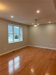 182 Avenue C, Woonsocket, Rhode Island 02895, États-Unis