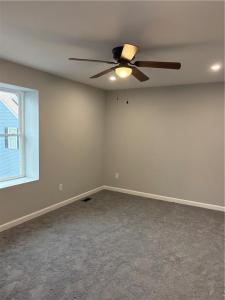 184 Avenue C 1, Woonsocket, Rhode Island 02895, États-Unis