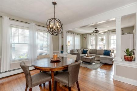 149 Oakdale Avenue, Pawtucket, 罗得岛 02860, 美国