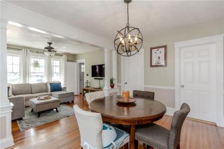 149 Oakdale Avenue, Pawtucket, 罗得岛 02860, 美国