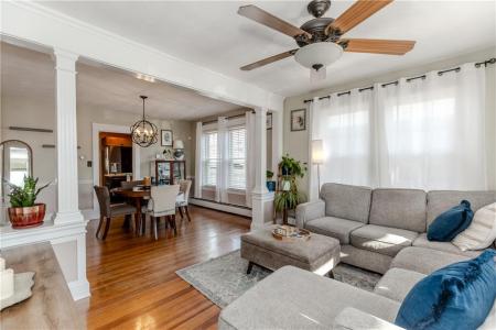 149 Oakdale Avenue, Pawtucket, 罗得岛 02860, 美国