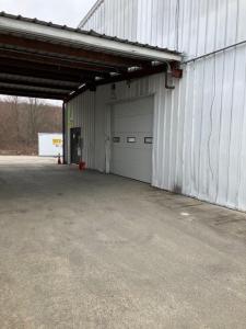 3 Industrial Drive A, Smithfield, RI 02917, USA