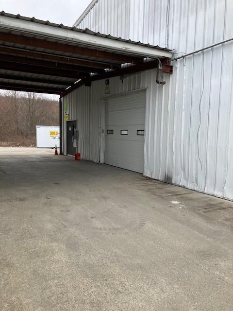 3 Industrial Drive A, Smithfield, Rhode Island 02917, HOA KỲ