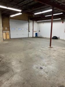 3 Industrial Drive A, Smithfield, Rhode Island 02917, HOA KỲ