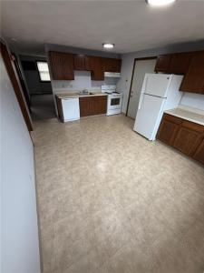 61 Vale Street 4, Pawtucket, Rhode Island 02860, États-Unis